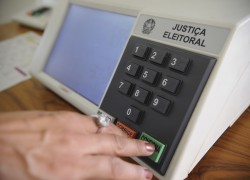 TRE/RS segue MPF, cassa prefeito de Bom Jesus e determina novas eleições