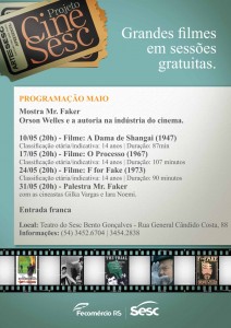 CineSesc Bento - Maio2369563