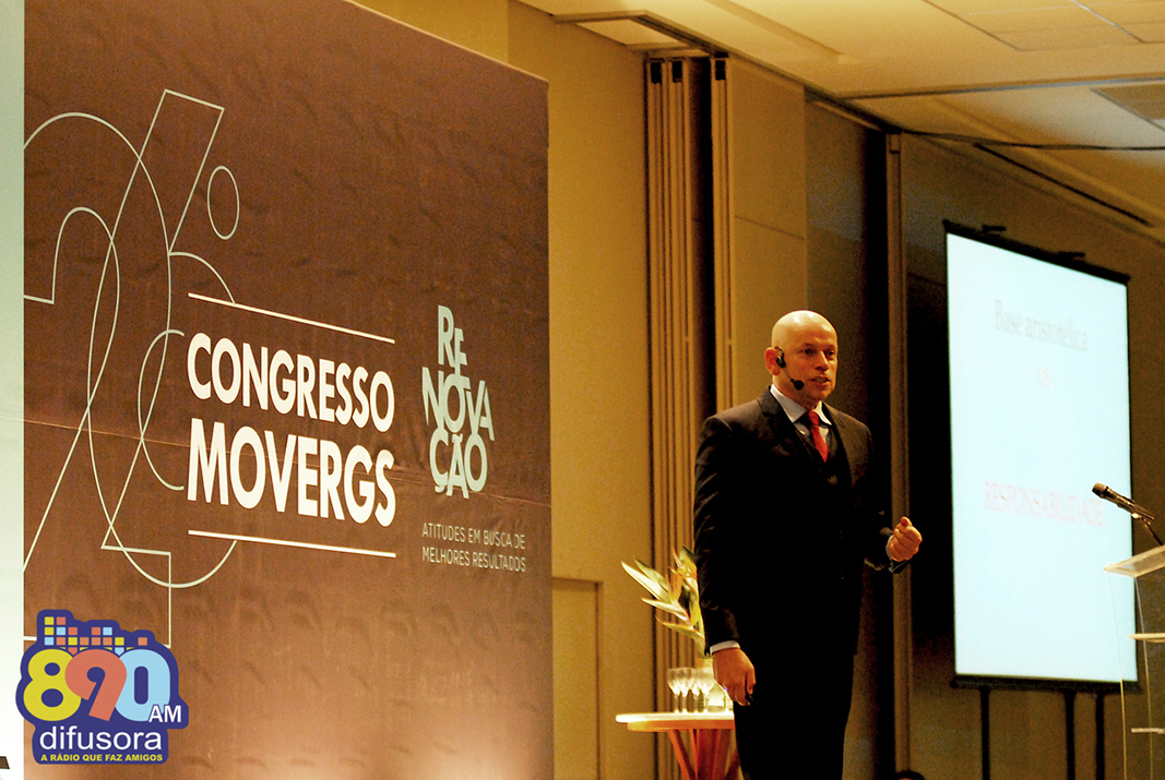 Congresso_Movergs (13)