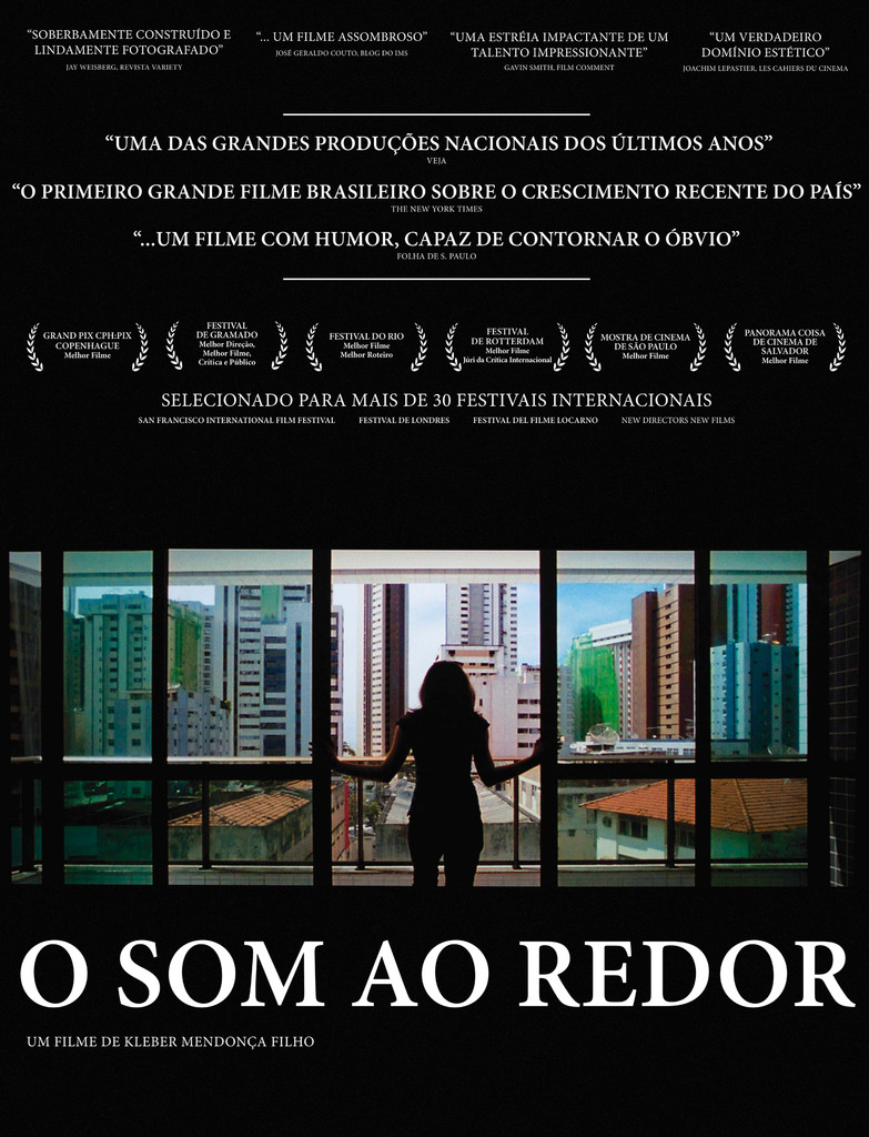 o-som-ao-redor (1)