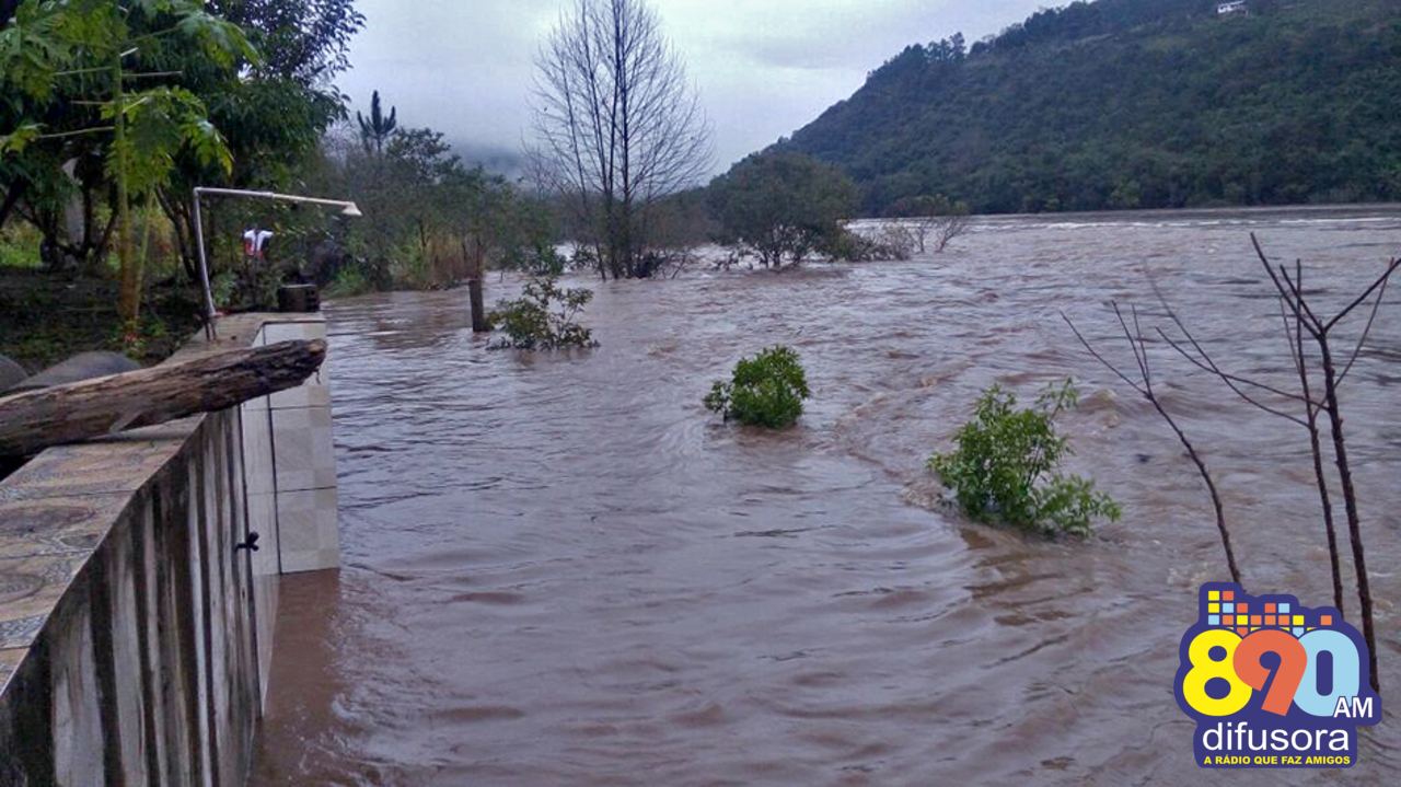 Ponte_Cotiporã (1)