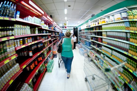 Farroupilha recebe, pela primeira vez, a Convenção Regional de Supermercado