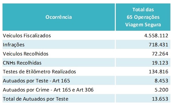 sem-titulo99