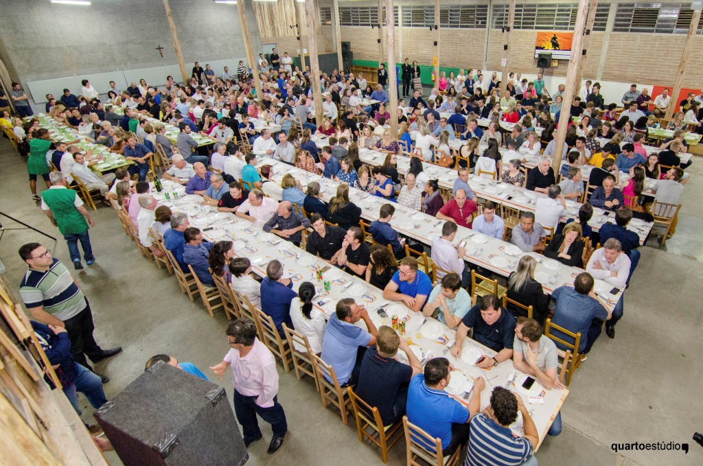 associados-durante-a-assembleia-foto-maila-facchini