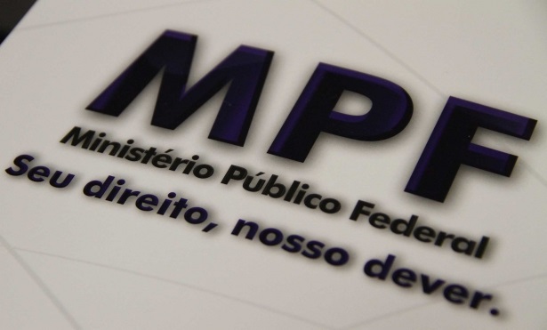 MPF realiza audiência pública para debater bloqueio de verbas nos institutos e universidades federais