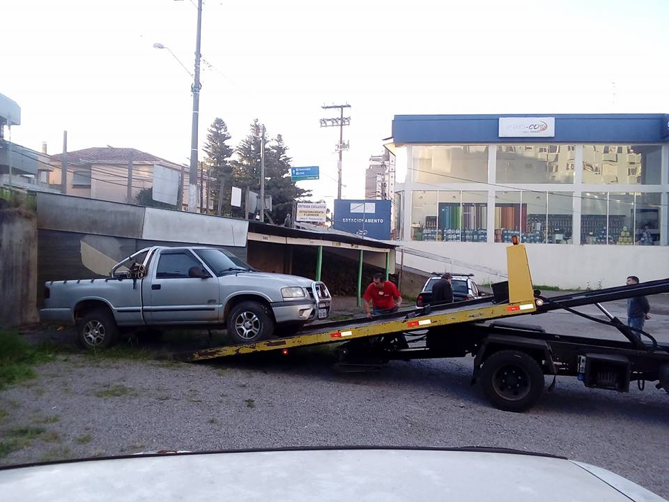 carro2