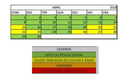 Sem título22