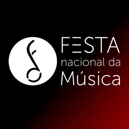 Festa_Nacional_da_Musica_2016_1