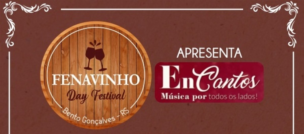 Projeto EnCantos retoma apresentações musicais gratuitas à comunidade