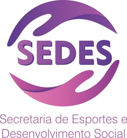 SEDES promove reunião sobre o Citadino de Futsal e de Futebol de Campo nesta terça