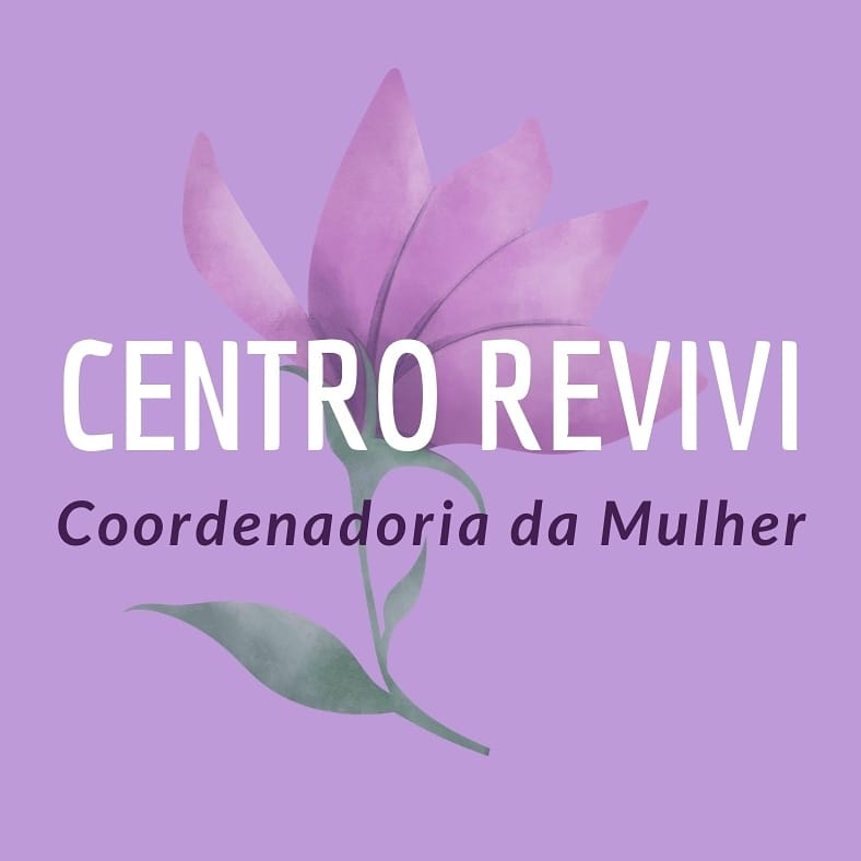 Centro Revivi e a Coordenadoria da Mulher retomam atendimento presencial em Bento