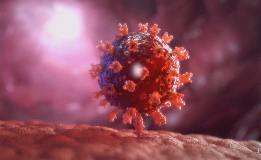 Variante Delta: o que já se sabe sobre a nova cepa do coronavírus