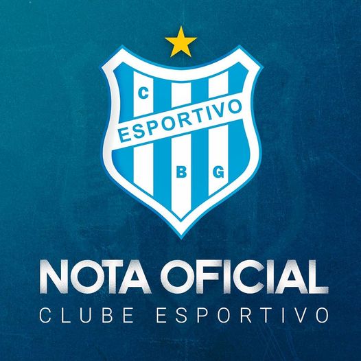 Clube Esportivo Bento Gonçalves desiste de participar da Copa FGF 2021