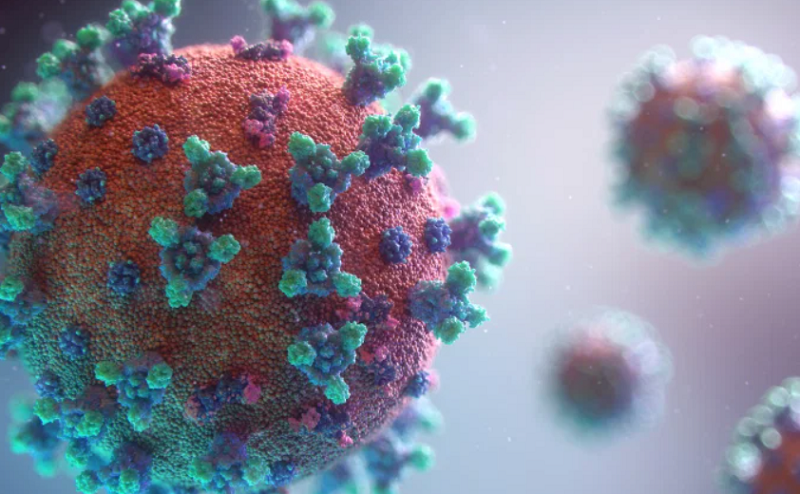 Bento ultrapassa novamente os 150 casos ativos de coronavirus