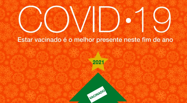 Fiocruz lança nova cartilha para as festividades de fim de ano