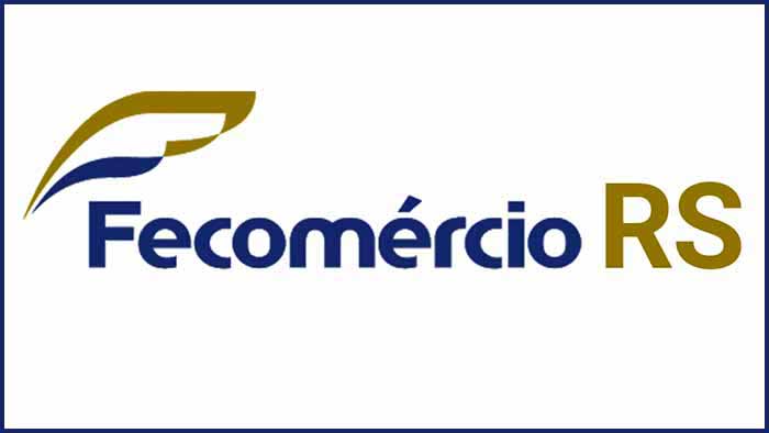 Fecomércio-RS inscreve para programa de mentoria para startups