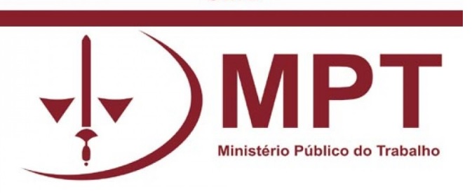 MPT obtém liminar impedindo participação de menores de 16 anos em ...