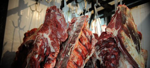 Hong Kong suspende embargo à carne de frigoríficos não investigados
