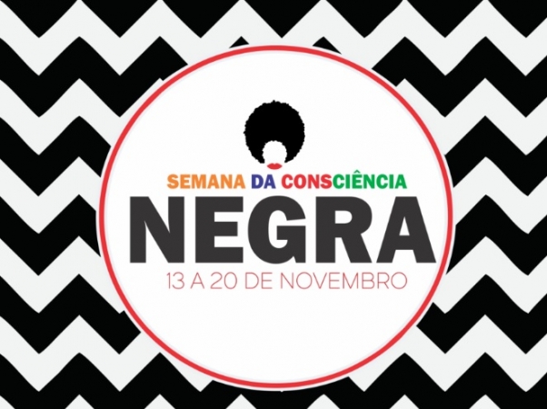 5º Semana da Consciência Negra começa dia 13 de novembro no município