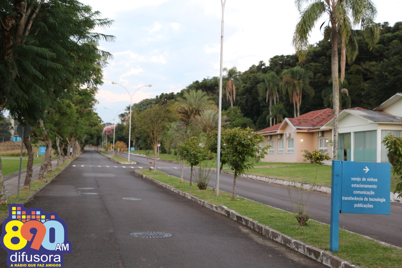 Reunião Técnica discute diagnóstico e apresenta soluções para os impactos das chuvas extremas na Serra Gaúcha