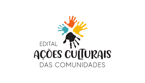 Artistas e grupos de Bento Gonçalves podem participar do Edital Ações Culturais nas Comunidades