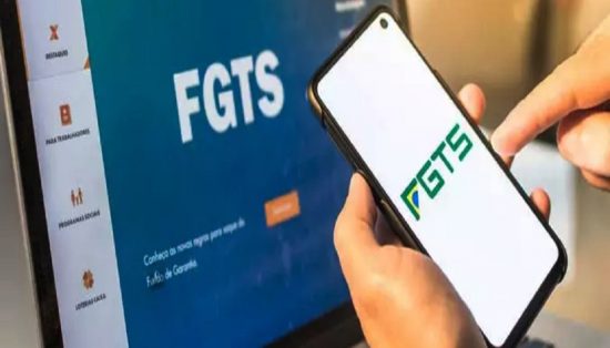Revisão do FGTS está aberta para todos que tiveram depósitos entre 1999 e 2021