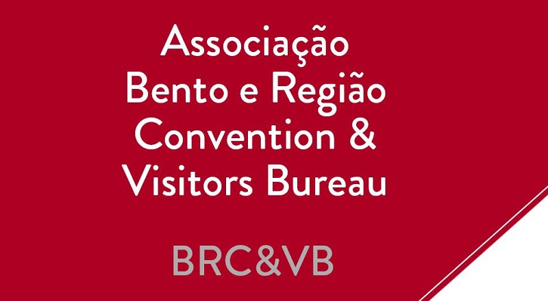 Bento Convention Bureau aprova mudança de estatuto e fortalece atuação regional