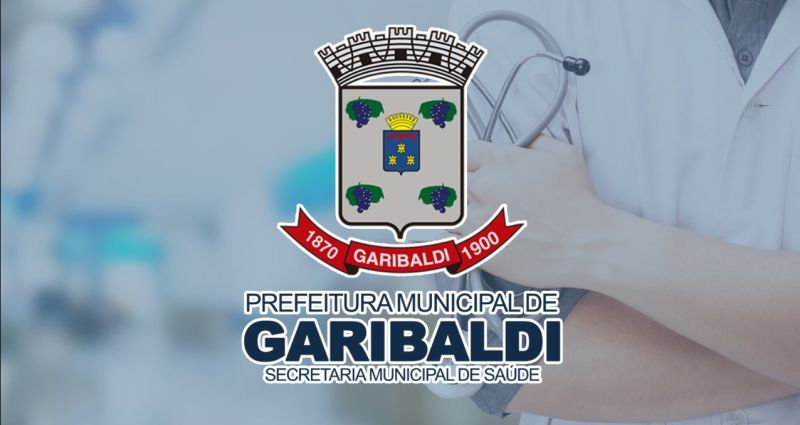Garibaldi registra primeiro caso de varíola do macaco
