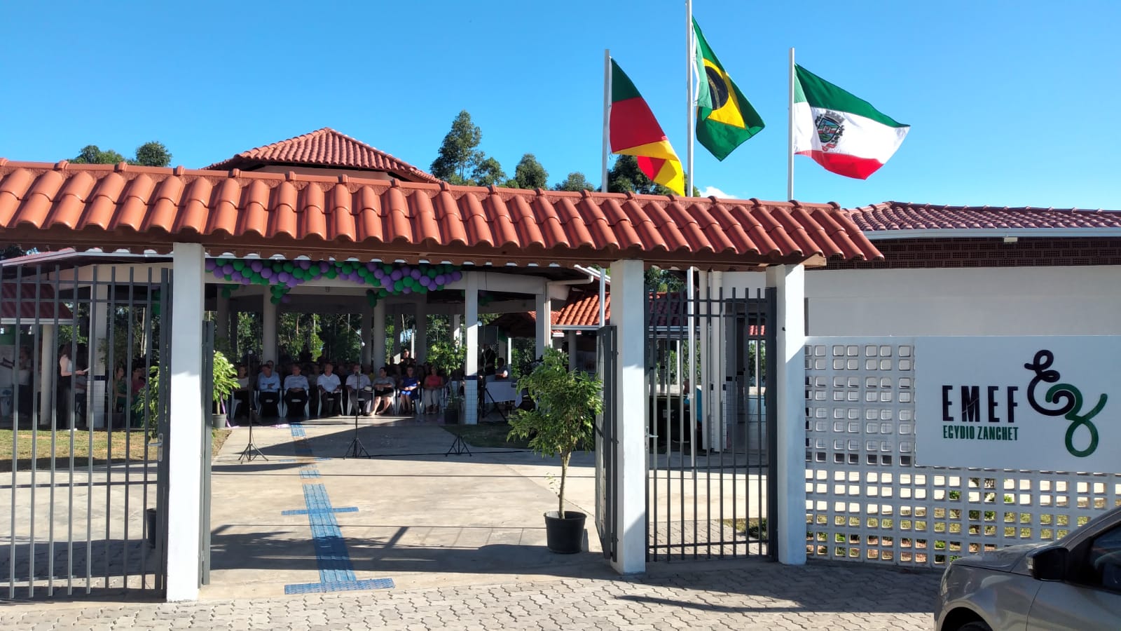 PROJETO DE XADREZ É DESENVOLVIDO EM ESCOLA MUNICIPAL DE MONTE BELO -  Prefeitura Municipal de Monte Belo - MG - Prefeitura de Monte Belo - MG