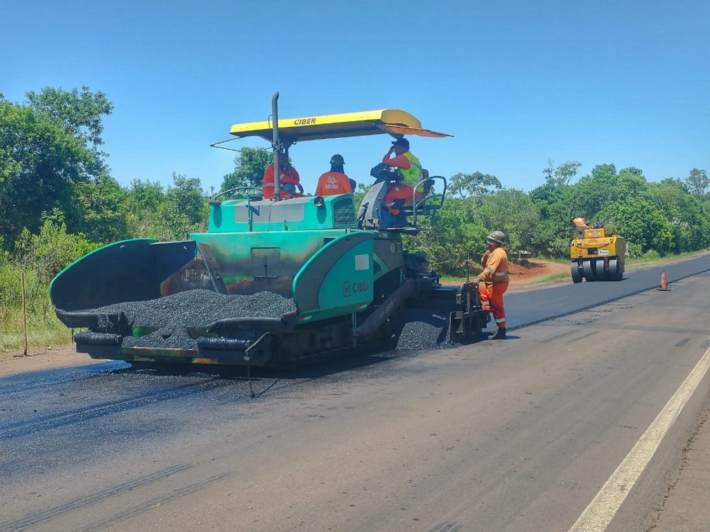 rodovias da Serra e Hortênsias nesta