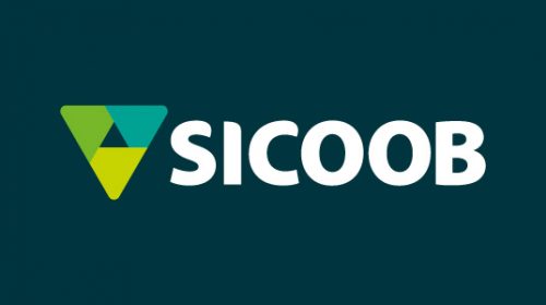 Sicoob registra crescimento na concessão de crédito para público PJ