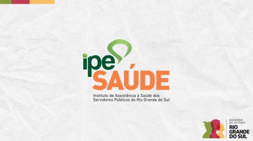 Tribunal de Justiça reconhece validade da nova tabela de valores do IPE Saúde para produtos e serviços de hospitais no RS