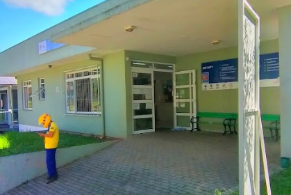 Saúde: unidade do Bairro Zatt, em Bento, está fechada nesta segunda-feira, 13