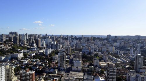 Confira o funcionamento dos serviços neste sábado, 2, em Bento, no Dia dos Finados