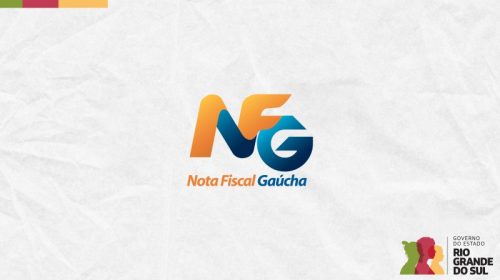 Sorteio de setembro do Nota Fiscal Gaúcha será realizado na quinta (26)