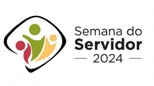 Semana do Servidor-RS 2024 será realizada de 10 a 25 de outubro