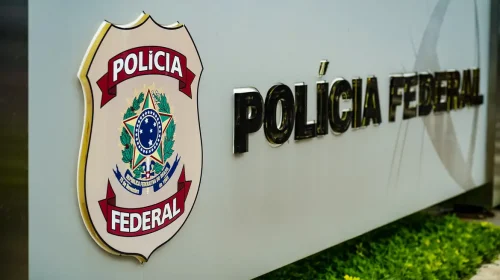 Polícia Federal prende 31 candidatos em 10 estados