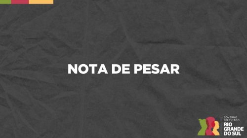 Estado lamenta morte de integrantes de equipe de remo de Pelotas em acidente no Paraná