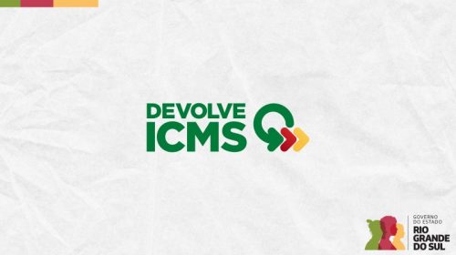 Devolve ICMS registra recorde na parcela variável paga aos beneficiários em outubro