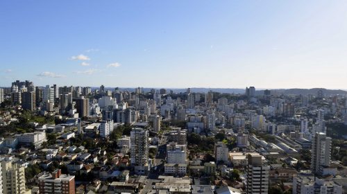 Bento: adesão ao Refis 2025 já pode ser realizada