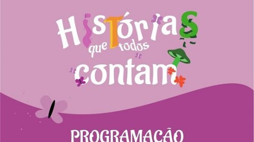 Palestra com cantor Thedy Corrêa e participação de escritor homenageado são destaques nesta quarta, 16, na Feira do Livro de Bento Gonçalves