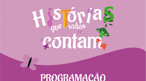 Confira a Programação da 39ª Feira do Livro nesta segunda-feira, 14, em Bento