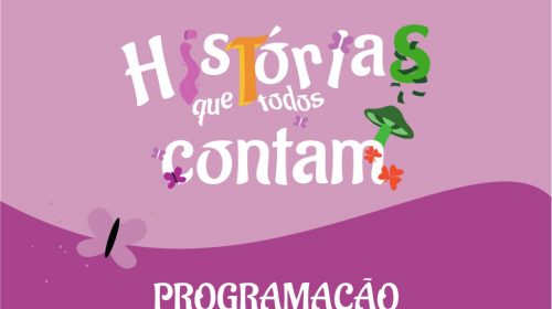 Programação da Feira do Livro de Bento vai contar com aproximadamente 140 atrações