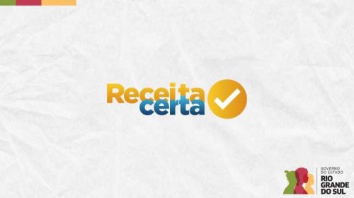 Receita Certa distribui R$ 39,6 milhões para inscritos no programa Nota Fiscal Gaúcha