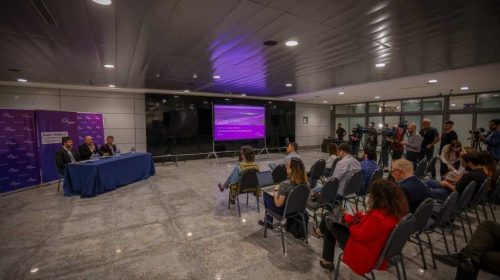 Após enchentes, Aeroporto Salgado Filho reabre nesta segunda, 21, em Porto Alegre