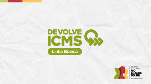 Devolve ICMS Linha Branca chega ao 4º lote e distribui R$ 2,5 milhões a atingidos pelas enchentes