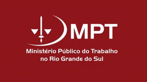 MPT publica novo edital de Cadastro de Entidades para destinação de recursos