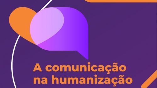 Encontro de Humanização do Hospital Geral aborda o potencial da comunicação para transformar experiências