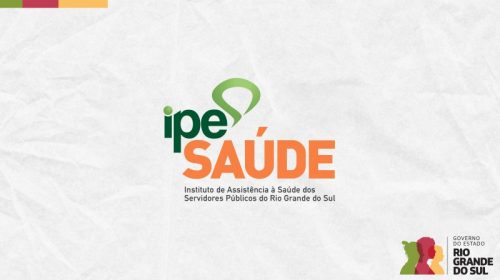 Valor de repasse do IPE Saúde é ampliado e prestadores receberão R$ 163,1 milhões nesta quinta, dia 21