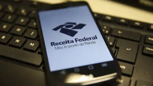 Receita Federal paga nesta sexta-feira, 29, lote da malha fina do Imposto de Renda